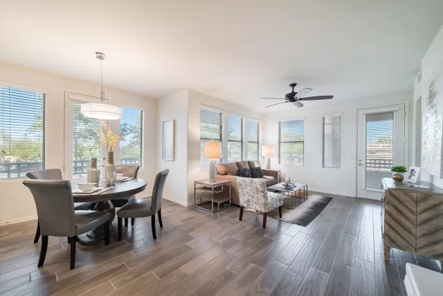 MLS: 6004696 Condo For Sale