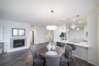 Photo #3: 6004696 Listing 