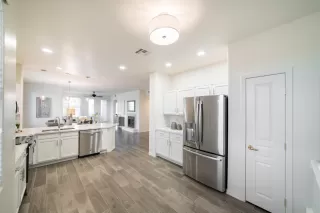 Photo #5: 6004696 Listing 