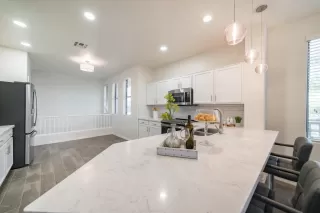 Photo #6: 6004696 Listing 