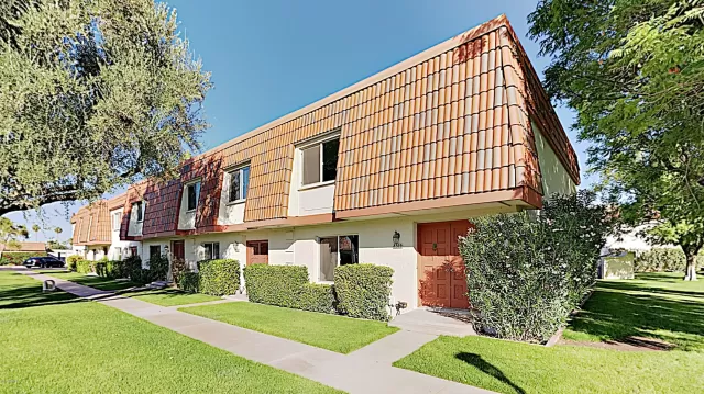 MLS: 6004822 Condo For Sale