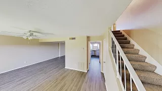 Photo #1: 6004822 Listing