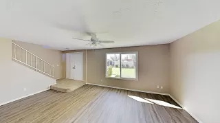 Photo #2: 6004822 Listing