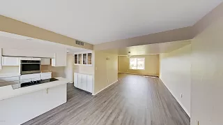 Photo #6: 6004822 Listing