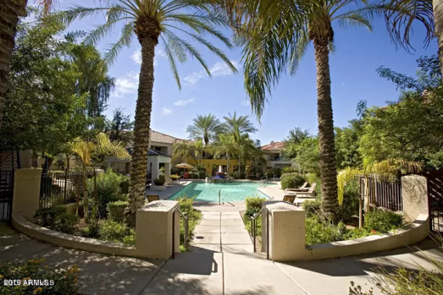 MLS: 6004861 Condo For Sale