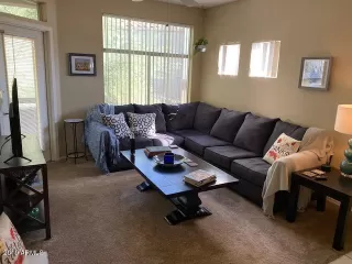 Photo #1: 6004861 Listing 