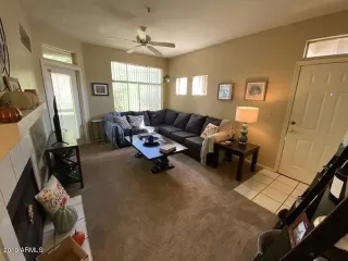 Photo #2: 6004861 Listing 