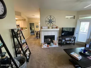 Photo #3: 6004861 Listing 