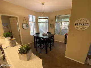 Photo #4: 6004861 Listing 