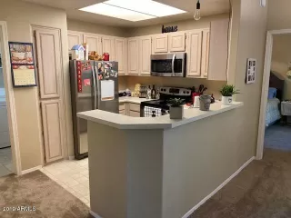 Photo #5: 6004861 Listing 