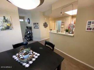 Photo #6: 6004861 Listing 