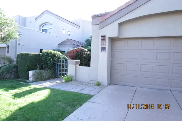 MLS: 6004865 Condo For Sale