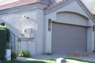 Photo #1: 6004865 Listing