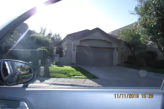 Photo #2: 6004865 Listing