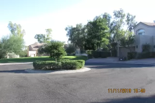 Photo #3: 6004865 Listing