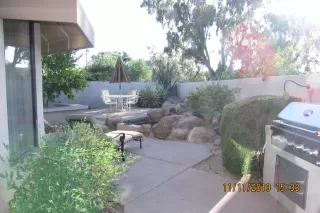 Photo #4: 6004865 Listing