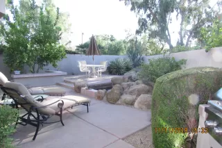 Photo #5: 6004865 Listing