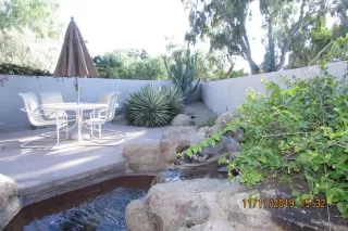 Photo #6: 6004865 Listing