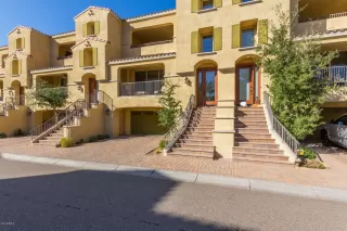 Photo #1: 6005187 Listing 