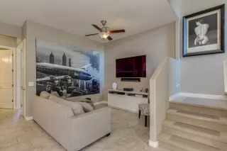 Photo #3: 6005187 Listing 