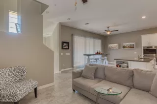 Photo #4: 6005187 Listing 