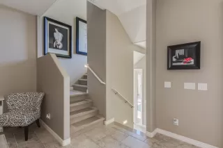 Photo #5: 6005187 Listing 