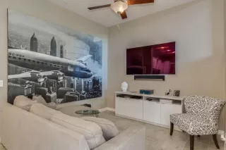 Photo #6: 6005187 Listing 