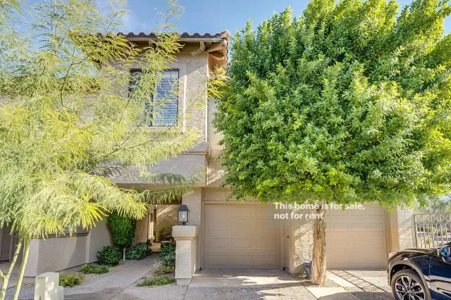 MLS: 6005223 Condo For Sale