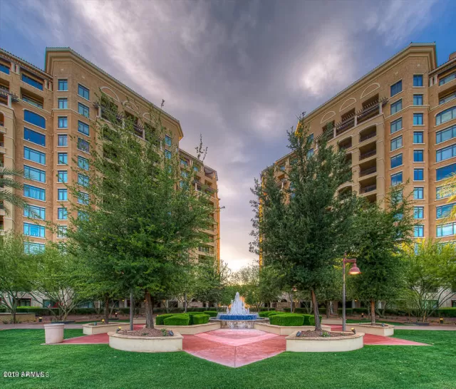 MLS: 6005471 Condo For Sale
