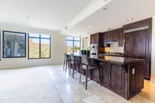 Photo #4: 6005471 Listing 