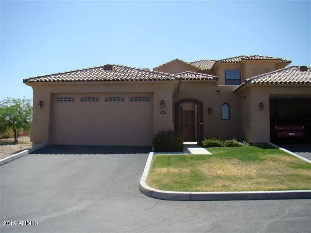 MLS: 6005497 Condo For Sale
