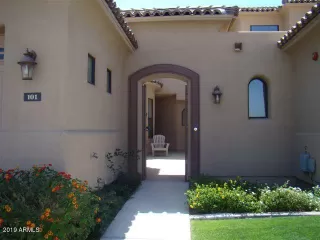 Photo #1: 6005497 Listing 