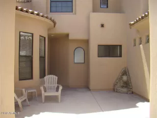 Photo #2: 6005497 Listing 