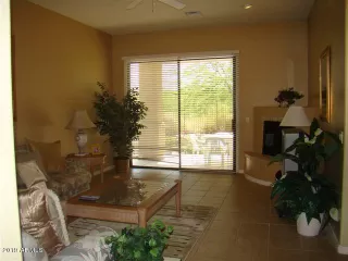 Photo #3: 6005497 Listing 