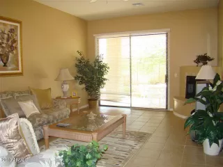 Photo #4: 6005497 Listing 
