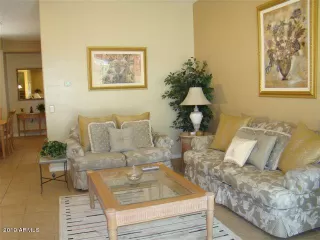 Photo #5: 6005497 Listing 