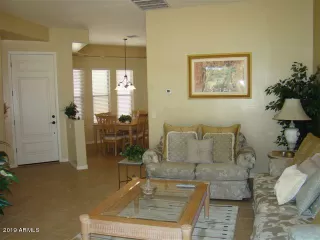 Photo #6: 6005497 Listing 