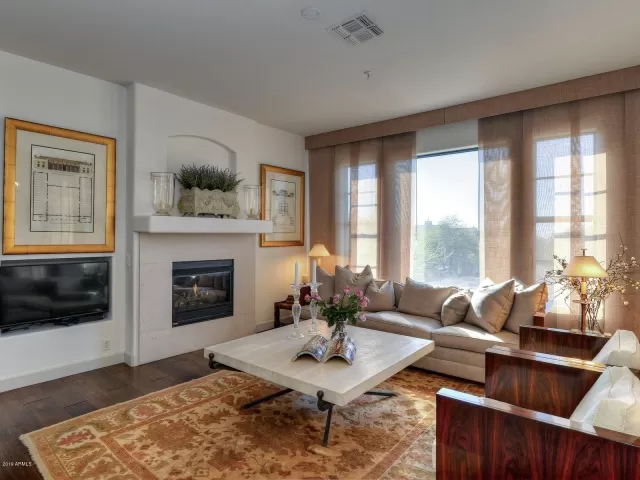 MLS: 6005513 Condo For Sale