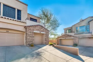 Photo #1: 6005513 Listing