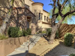 Photo #2: 6005513 Listing