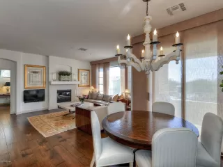 Photo #3: 6005513 Listing