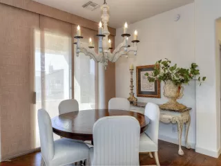 Photo #4: 6005513 Listing