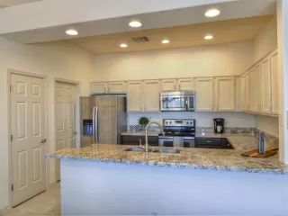 Photo #5: 6005513 Listing