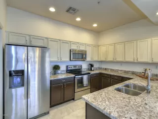 Photo #6: 6005513 Listing