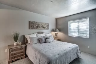 Photo #3: 6005595 Listing 