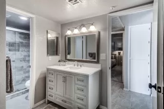Photo #4: 6005595 Listing 