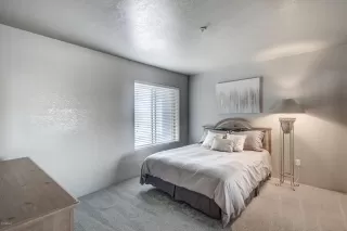 Photo #5: 6005595 Listing 