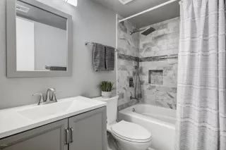 Photo #6: 6005595 Listing 