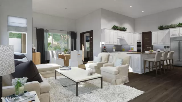 MLS: 6005602 Condo For Sale