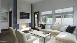 Photo #2: 6005602 Listing 